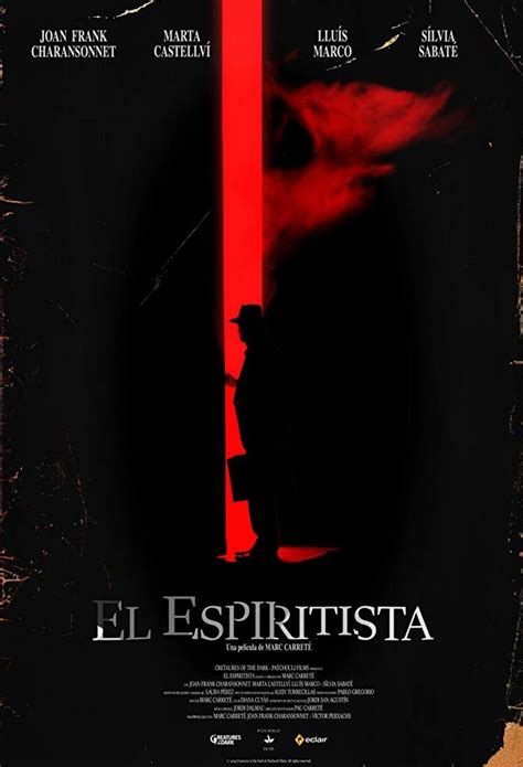 El espiritista (1977) film online, El espiritista (1977) eesti film, El espiritista (1977) full movie, El espiritista (1977) imdb, El espiritista (1977) putlocker, El espiritista (1977) watch movies online,El espiritista (1977) popcorn time, El espiritista (1977) youtube download, El espiritista (1977) torrent download